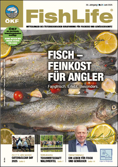Ein Bild, das Text, Fisch, Fischprodukte, Meeresfrüchte enthält.

KI-generierte Inhalte können fehlerhaft sein.