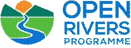Open Rivers Programme